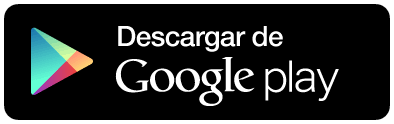 Descargar APP Android